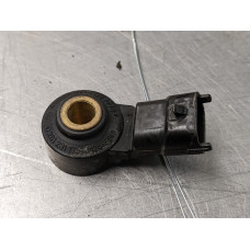 08E233 Manifold Absolute Pressure MAP Sensor For 07-08 GMC Acadia 3.6 12591290 08E233 Manifold Absolute Pressure MAP Sensor For 07-08 GMC Acadia 3.6 12591290